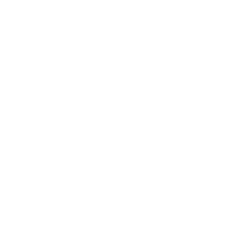UnicumOfficial giphyupload giphystrobetesting 2022 magyar Sticker