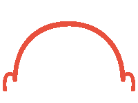 Babies Childcare Sticker by ZERO TO THREE