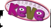 Logo Marketing Sticker by Ciudad Keve