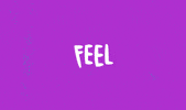 Mental Health Love GIF by Yeremia Adicipta