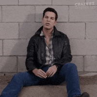 crazy ex girlfriend cegf GIF