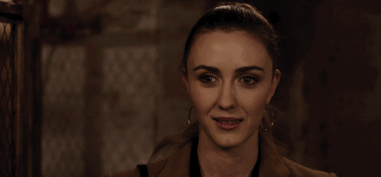 twin peaks cast GIF