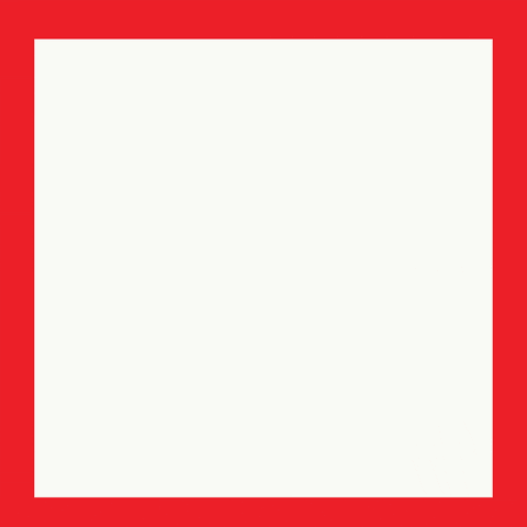 Rolebot corevalues rolebot rolebot-values GIF