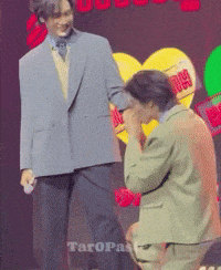Dunk Begging GIF