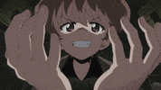 girls und GIF