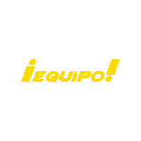 Teamurp Sticker by Urban Roller Peru