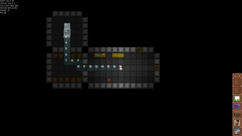 kinderalpha giphyupload GIF