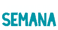 RevistaTuCasaNueva tcn tucasanueva arranquedesemana lunestcn Sticker