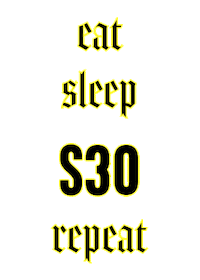 s30 s30studio Sticker by Made in the Pile