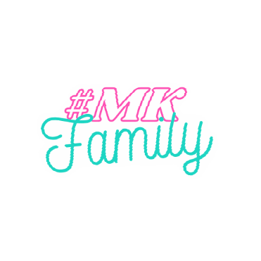 meditationkid giphygifmaker méditationkid mkfamily méditationkidfamily Sticker