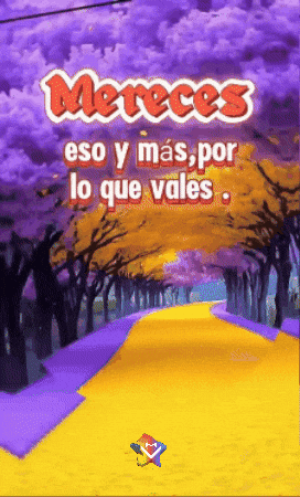 Amigos Flores GIF by Murcianys LLC