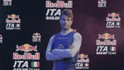 Racing GIF by SailGP