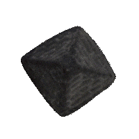 VencoNL drop venco drop venco venco drop Sticker