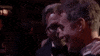 gary oldman laughing GIF by BAFTA