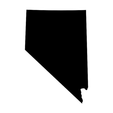 NevadaStateCollege giphyupload nevada state college bestate nevadastatecollege Sticker