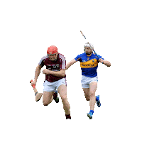 winning bord gais Sticker by Bord Gáis Energy