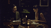 nat wolff fear GIF by The Orchard Films