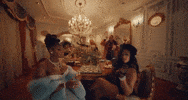 Spend It GIF by Summer Walker