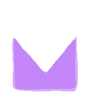 Letter Mail Sticker by United Generation