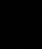 Streetwear Aarau GIF by Measured Clothes