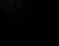 Streetwear Aarau GIF by Measured Clothes