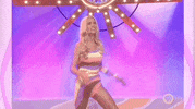 Snl GIF by Saturday Night Live
