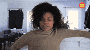 Pero Like GIF by BuzzFeed