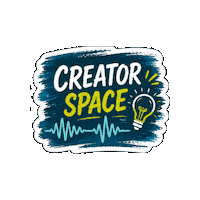 Music Education Sticker by International Society for Music Education