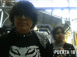 puerta18 estaciondeanimacion GIF