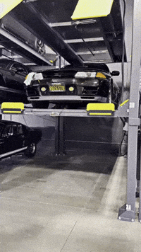2 Fast 2 Furious GIF by jesse_iwuji