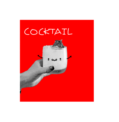 New Plymouth Sticker by WEP