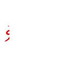 We Are Strong Sticker by netfitperu