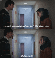 eternal sunshine of the spotless mind love GIF