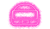 bff bag Sticker by fendi