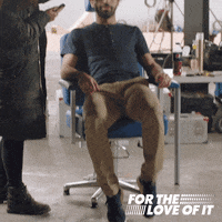 champions league football GIF by Pepsi Max