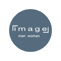 Imagelogo Sticker by Image Mandal