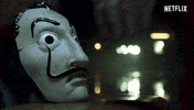 netflix netflix trailer 3 casa GIF