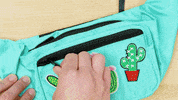 diy evite GIF