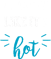 Real Estate Leasing Sticker by Sprout Marketing