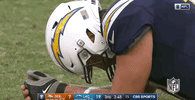 2018 Nfl Football GIF by NFL
