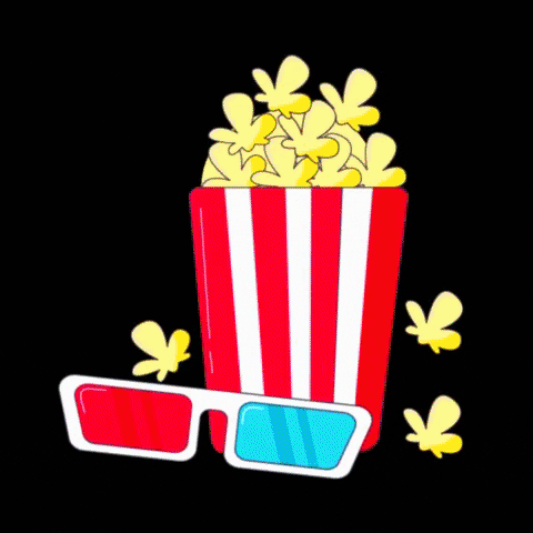 vadootv giphygifmaker vadoo watch video GIF