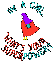 Human Rights Art Sticker by United Nations Human Rights