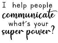 Fonoaudiologia Fono Sticker