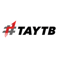 OCBCNISP dennis rumah taytb kpr Sticker