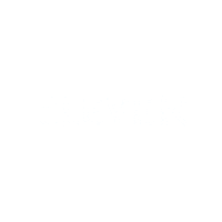 Gym Xlevel Sticker by Sleven Fitness