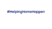 whitepicketrealestate whitepicketrealestate white picket real estate whitepicketreal whitepicket Sticker