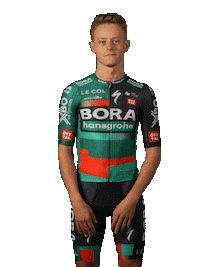 Come On Bora Sticker by BORA-hansgrohe
