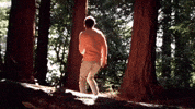 Toro Y Moi Dancing GIF