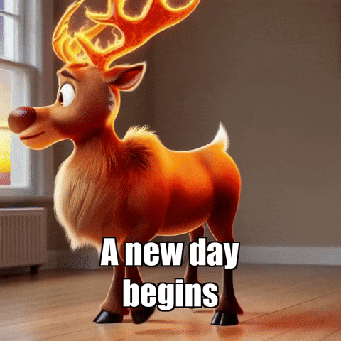 Fire Love GIF by elkijahspark