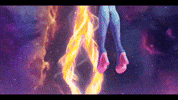 Bloom GIF by Winx Club